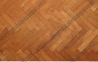 photo texture of parquet wooden 0001